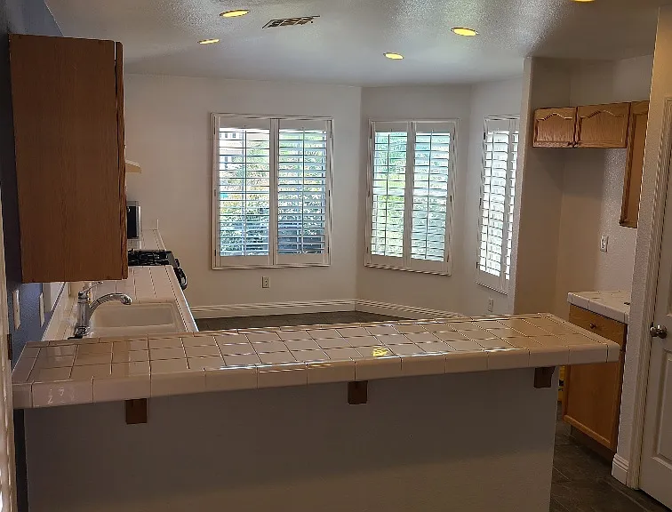 207 Tug Boat Ct #- — Photo 5
