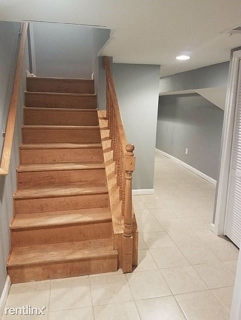 Basement 2