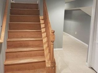 216 N Port St, Baltimore, MD 21224