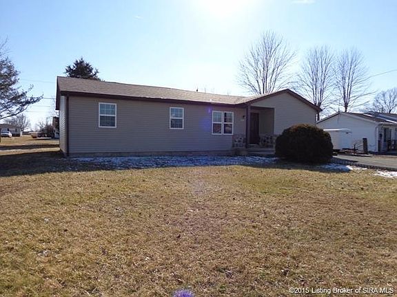 4th image of 1313 W Kenwood Dr
