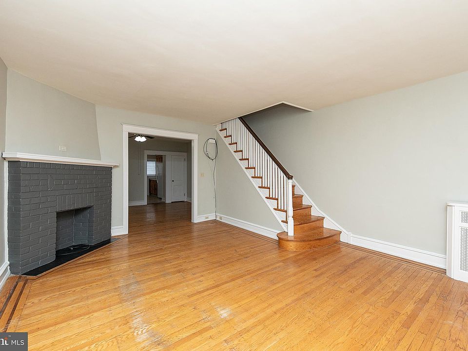 4502 Overbrook Ave, Philadelphia, PA 19131 Zillow
