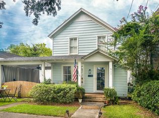 423 Highmarket St, Georgetown, SC 29440