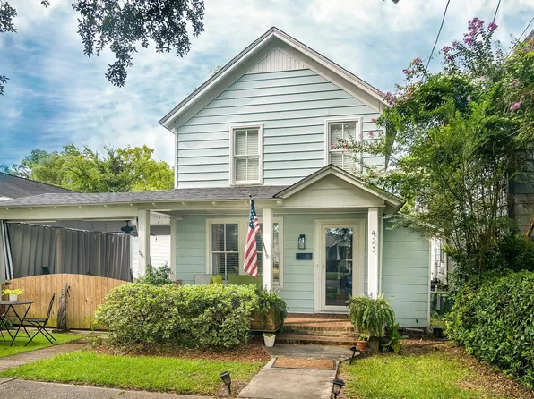 423 Highmarket St., Georgetown, SC 29440