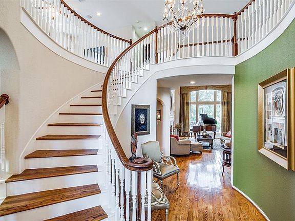 3rd image of 5110 Riverstone Crossing Dr