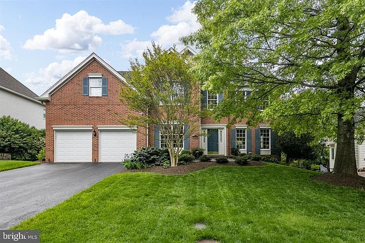 1st image of 12805 Shadow Oak Ln