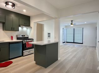 LB4446 (RUBS), Long Beach, CA 90807