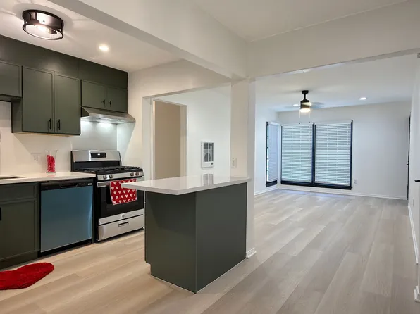 LB4446 (RUBS), 4446 Linden Ave APT 2, Long Beach, CA 90807