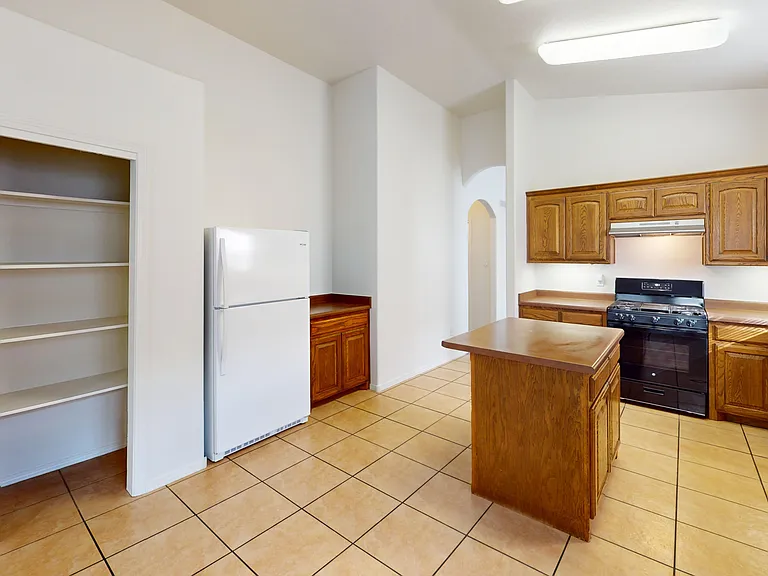 9123 Ashfall Pl NW — Photo 6