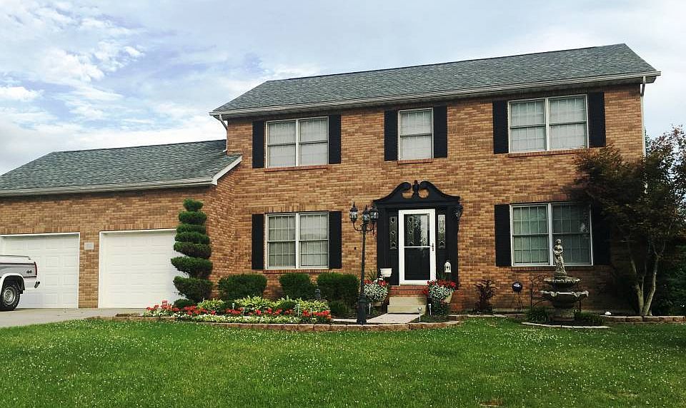 1st image of 50 Almahurst Dr #16-2-64