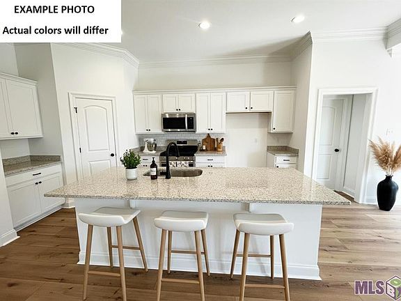 3rd image of 12504 Goodbee Preserve Ln