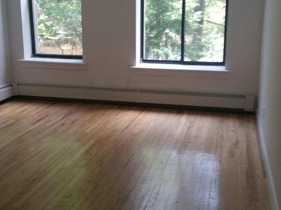 1st image of 190 Avenue B APT 1B