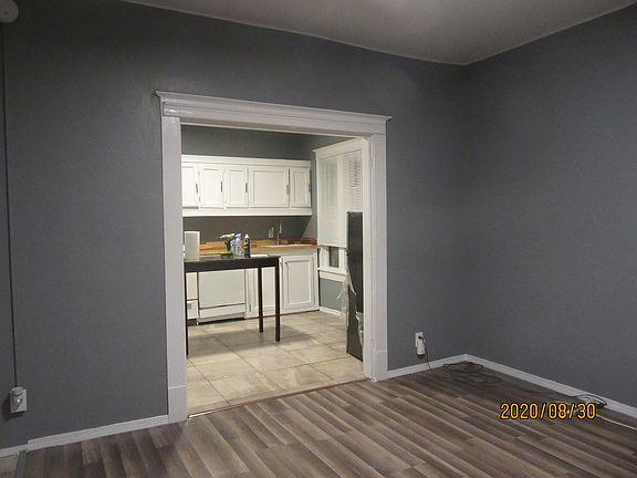 5th image of 316 Hazel St #B