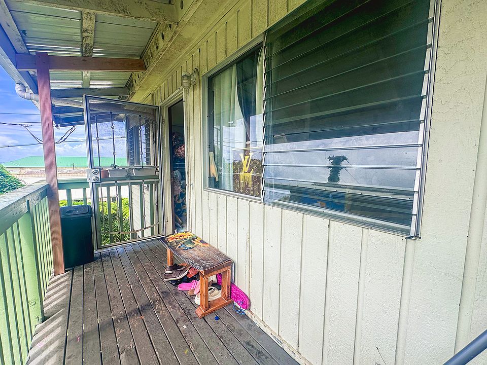 1st image of 485 Waianuenue Ave APT D219