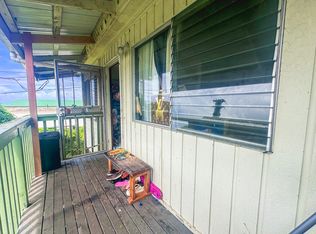 485 Waianuenue Ave APT D219, Hilo, HI 96720