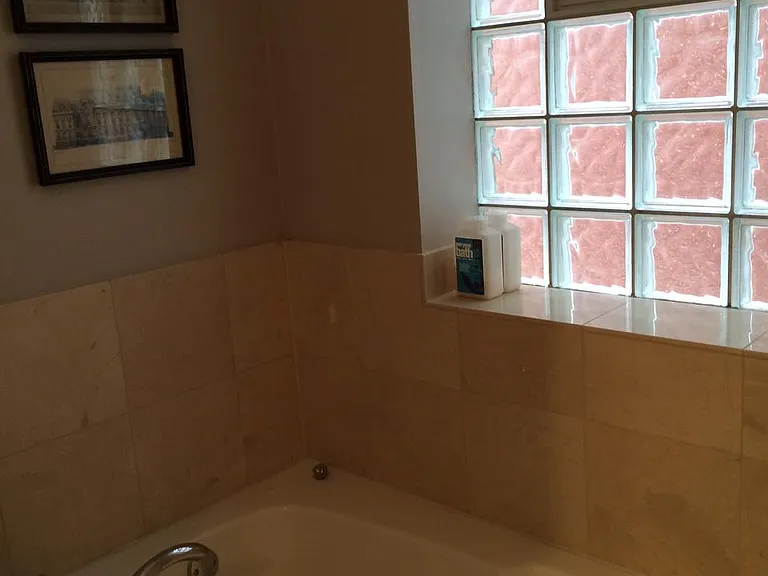 2047 W Belmont Ave #3 — Photo 3