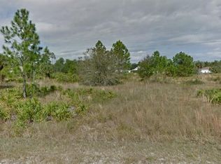 12 W 14th St, Lehigh Acres, FL 33972