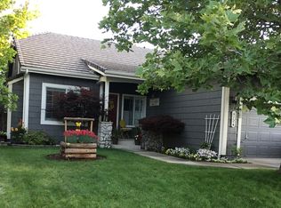 4724 Parkvista Ct, Reno, NV 89502