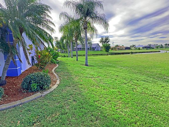 3rd image of 24227 San Lucas Ln
