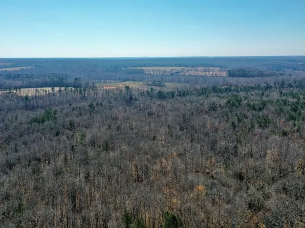 0 Old Calhoun Falls Rd, Abbeville, SC 29620