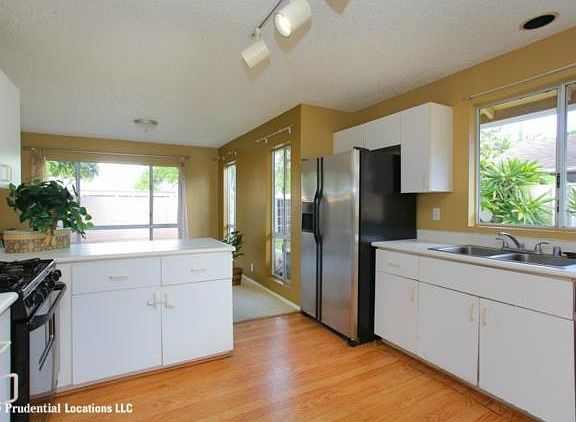 5th image of 91-208 Wahineomao Way