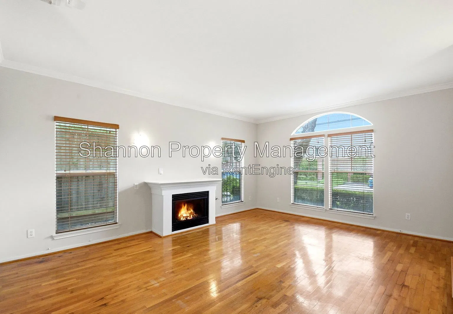2 bed, 2.5 bath, 1728 sqft, $2,875 — Photo 4