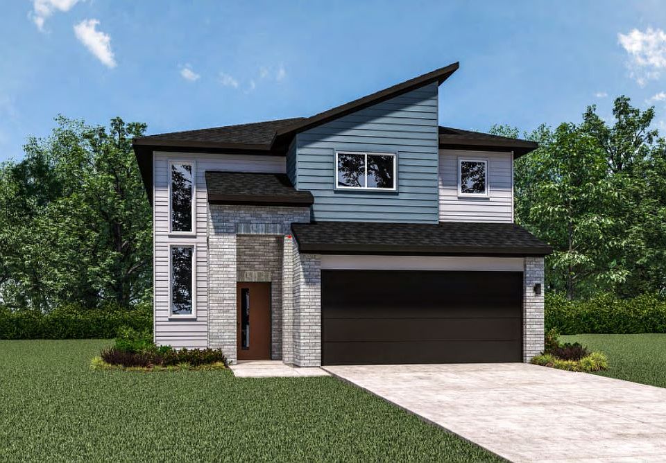 Elevation Image 0.