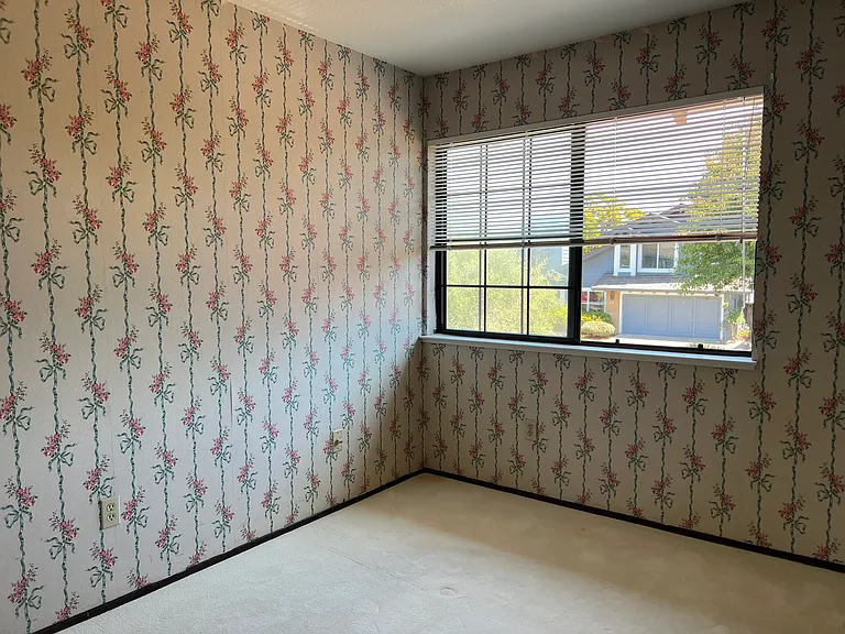 29 Sea Brg — Photo 40
