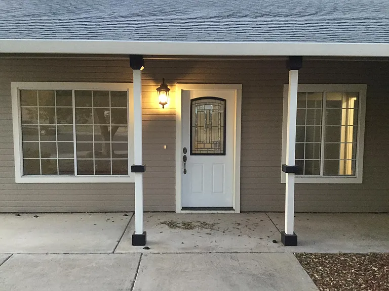 627 Lady Slipper Ln — Photo 5