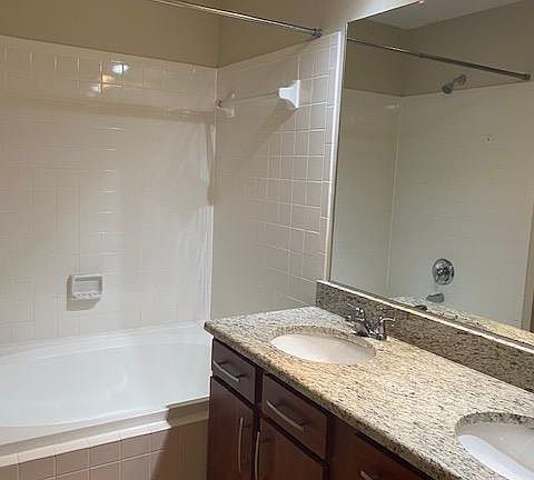3rd image of 4507 Hazeltine Ct APT A