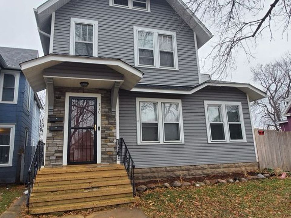 1st image of 720 Hawthorne Ave E #2