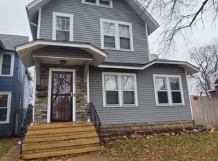 720 Hawthorne Ave E #2, Saint Paul, MN 55106
