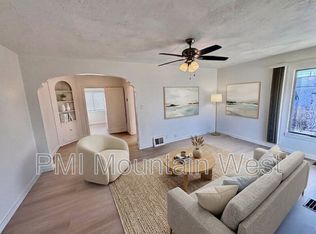 1187 29th St, Ogden, UT 84403