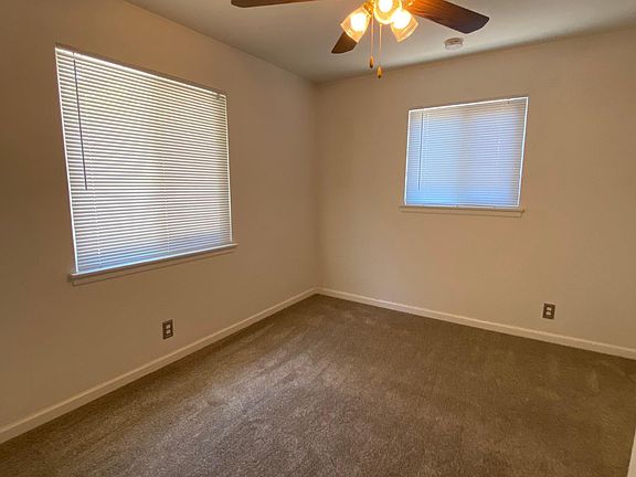 3rd image of 5060 Moddison Ave