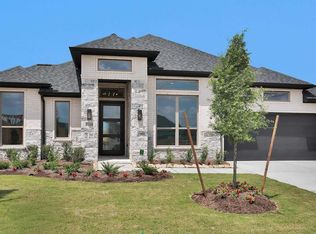 2218 Alabaster Estate Dr, Richmond, TX 77469