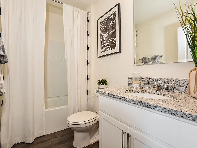 50 Center Grande Rd — Photo 14
