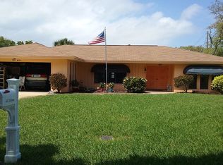 444 12th Ave, Indialantic, FL 32903