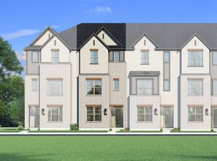 728 Ash Rd, Plano, TX 75075