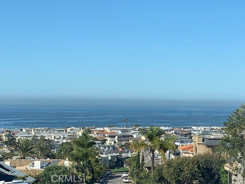 500 N Poinsettia Ave, Manhattan Beach, CA - View 3
