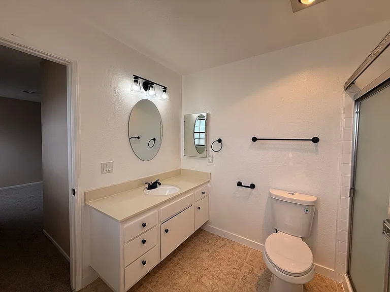 42801 15th St W #9 — Photo 19