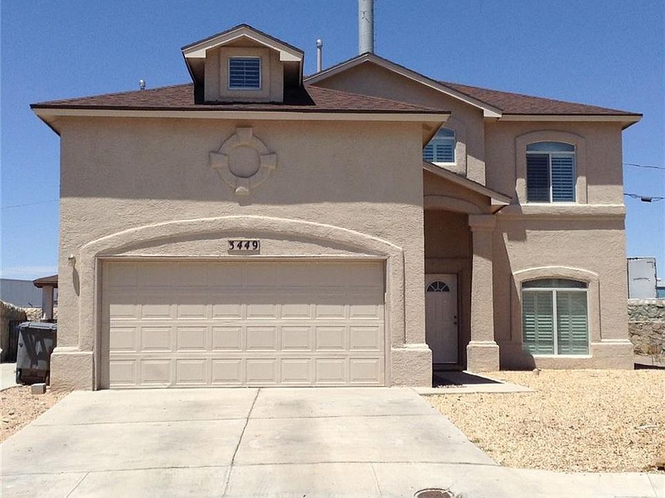 1st image of 3449 Jan De Roos Pl