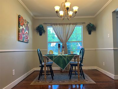 202 W Armstrong Ave, Comanche, TX, 76442