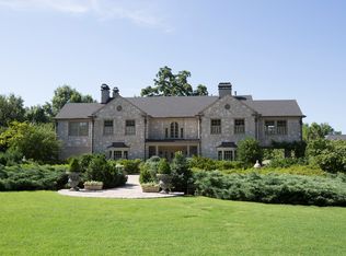 2540 E 30th St, Tulsa, OK 74114