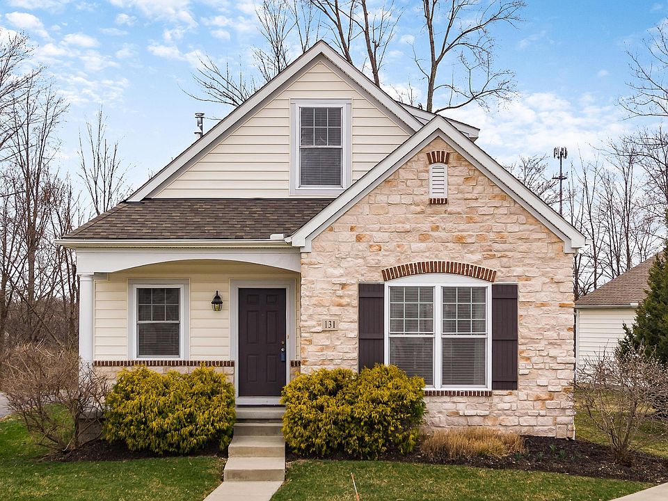 1st image of 131 Sandrala Dr