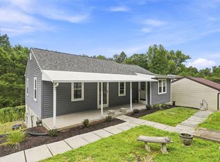 646 Camp Meeting Rd, Sewickley, PA 15143