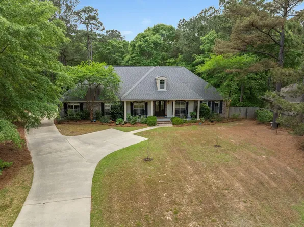5 Steep Holw, Hattiesburg, MS 39402