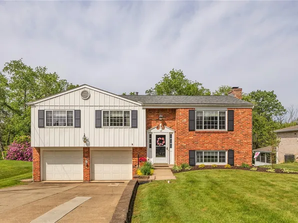 376 Rose Ave, Harrison City, PA 15636