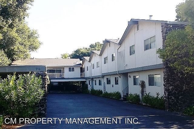 1st image of 78 Bentley Ave APT 4