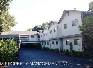 78 Bentley Ave APT 4, Los Gatos, CA 95030