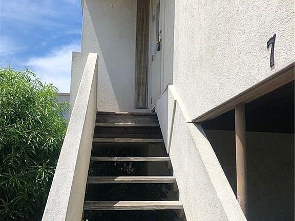 3rd image of 3030 Santa Fe St APT 7