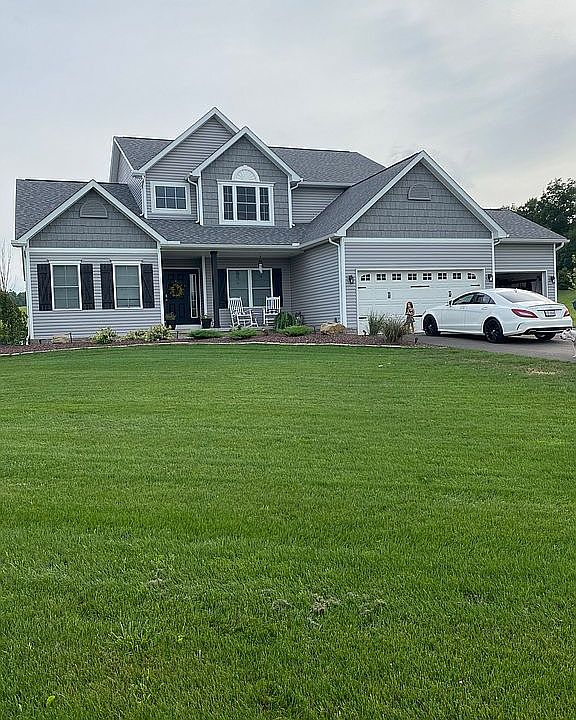 1st image of 3223 Red Tail Dr